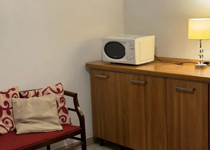 The Wolf House Greysclass * Венеция