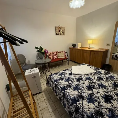 The Wolf House Greysclass