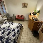 The Wolf House Greysclass Мини-отель Венеция