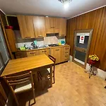 Мини-отель The Wolf House Greysclass Венеция