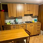 The Wolf House Greysclass * Венеция