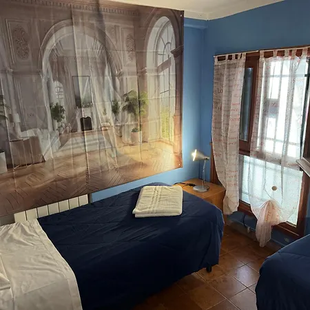 The Wolf House Greysclass *