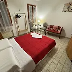 Gasthof The Wolf House Greysclass Venedig