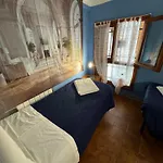 The Wolf House Greysclass Gasthof