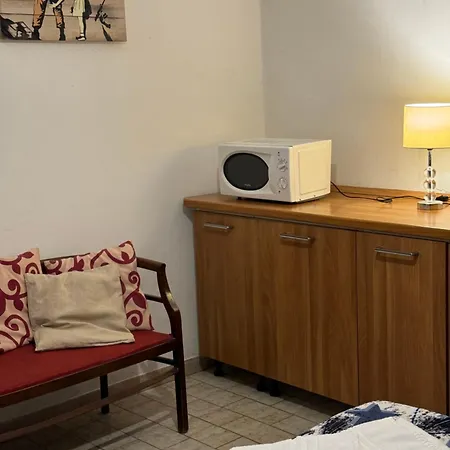 The Wolf House Greysclass * Venetië