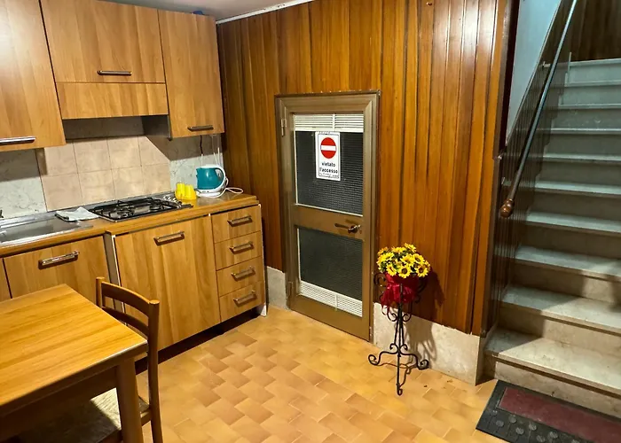 The Wolf House Greysclass Estalagem