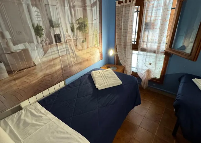 The Wolf House Greysclass Estalagem