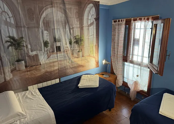 The Wolf House Greysclass *